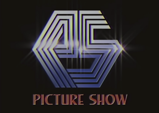 PICTURE SHOW - THE EYE