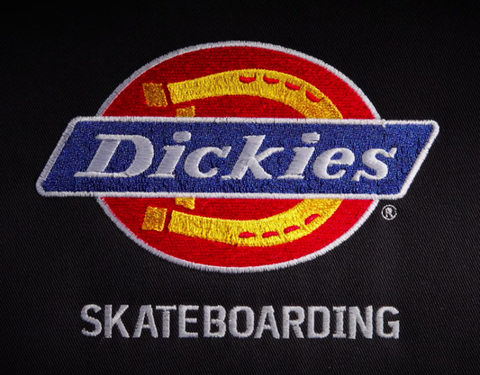 DICKIES - HONEYMOON